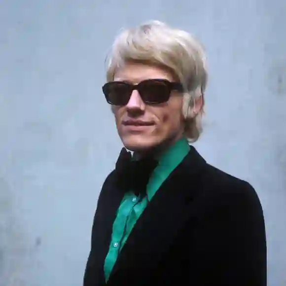 Heino