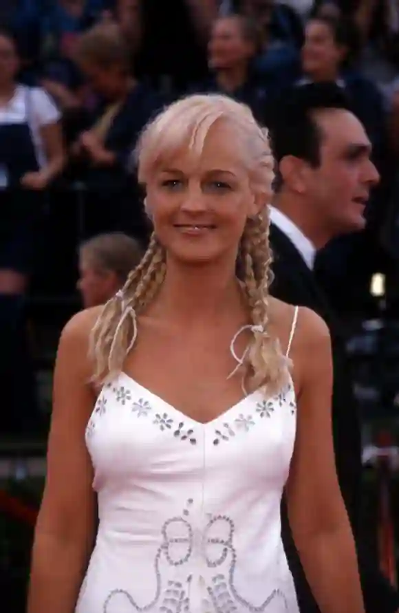 helen hunt früher schauspielerin