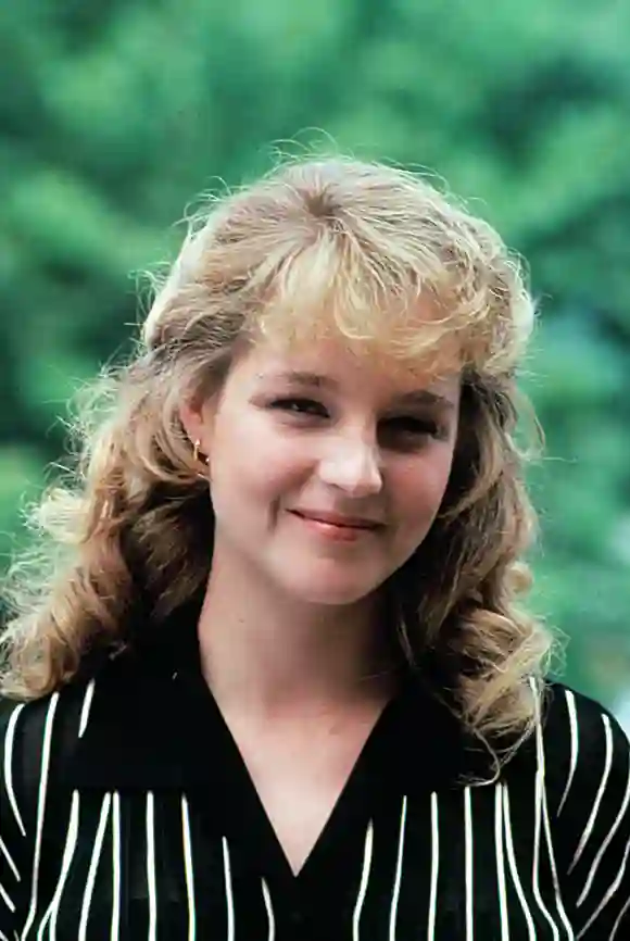 helen hunt früher schauspielerin