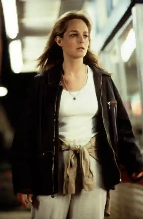 helen hunt früher schauspielerin