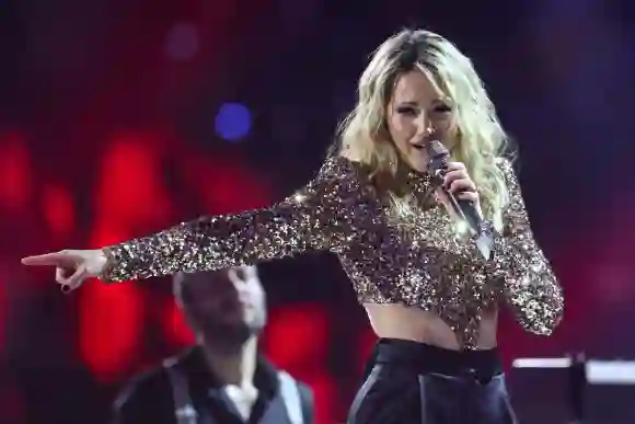 helene fischer