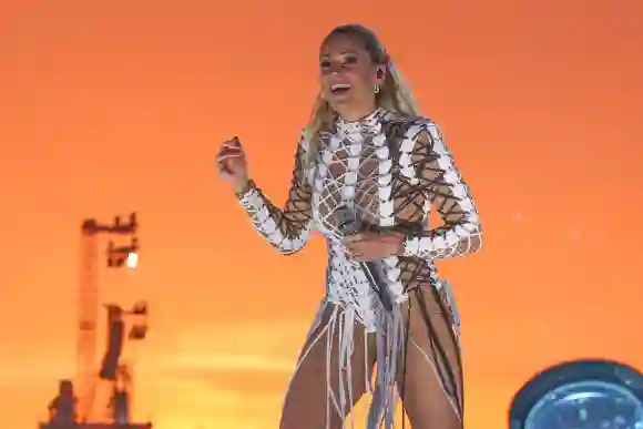 helene fischer wieder im tv hier könnt ihr sie sehen