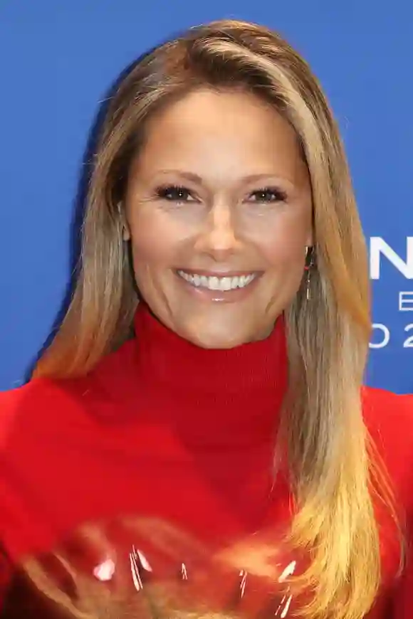 Helene Fischer