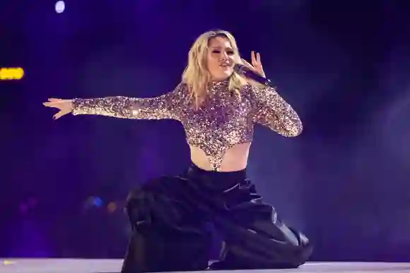 helene fischer