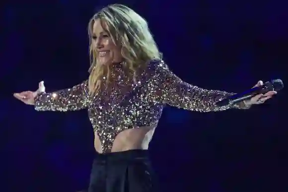 Helene Fischer