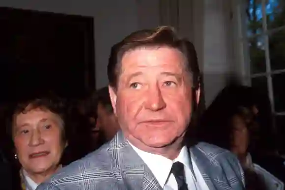 Helmut Rahn