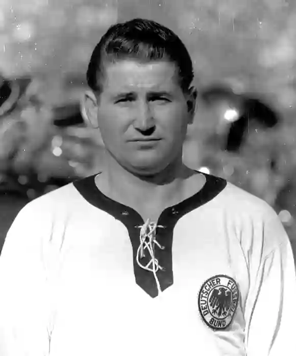 Helmut Rahn
