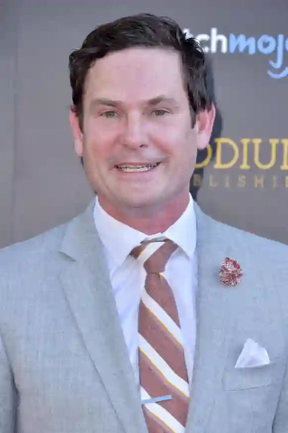 Henry Thomas