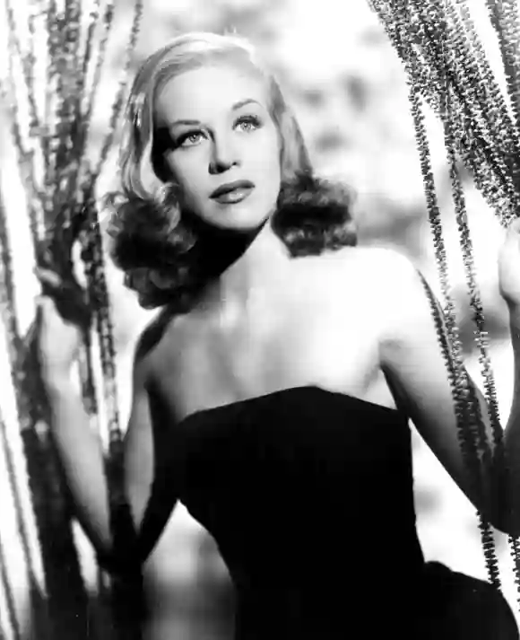 hildegard knef