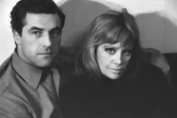 hildegard knef