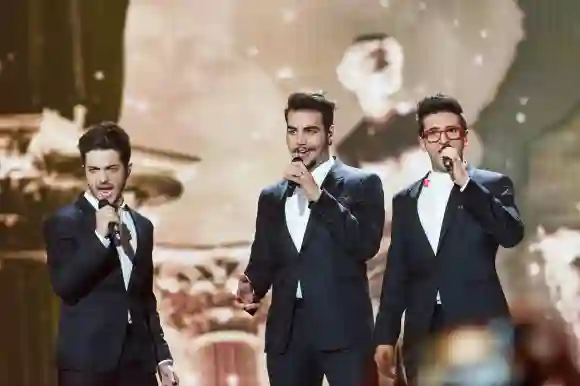 Il Volo