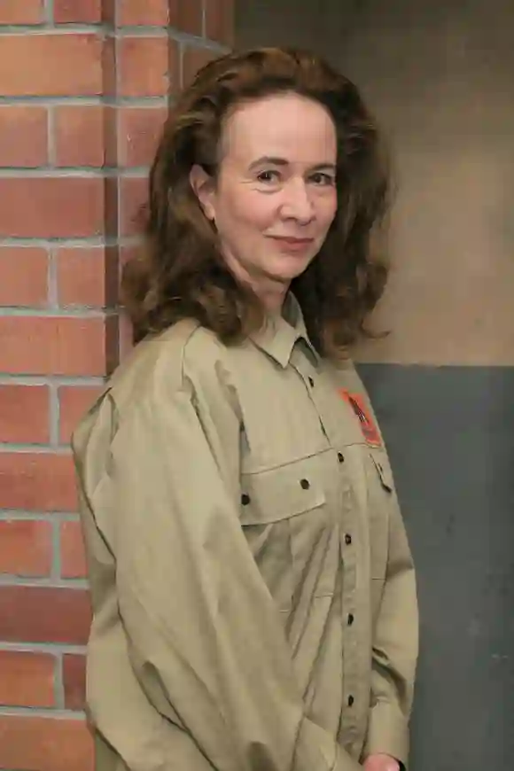 Klara Höfels
