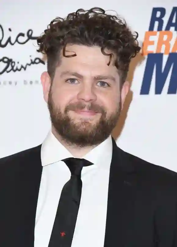 Jack Osbourne