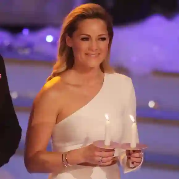 Helene Fischer