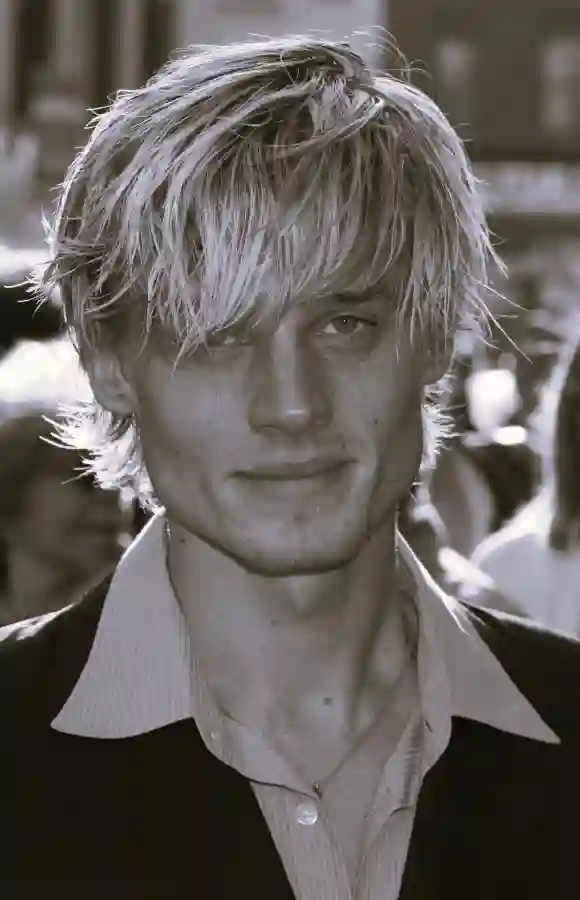 Diese 15 Todesfälle haben uns im Juli 2023 erschüttert