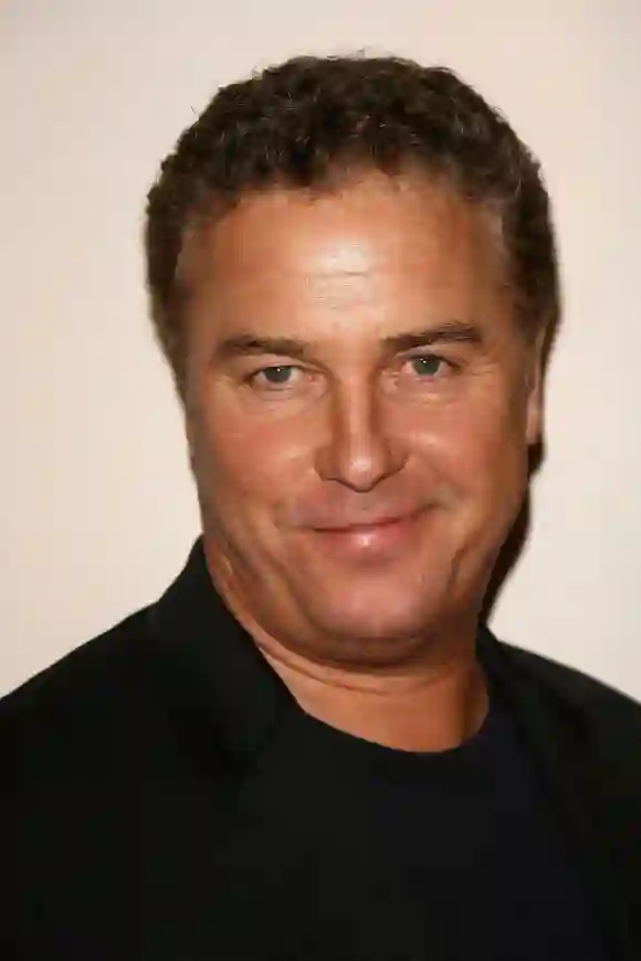 ﻿William L. Peterson