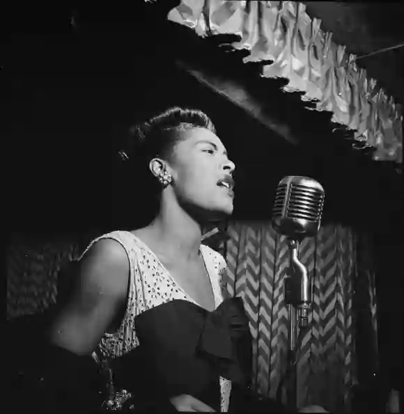 In Memoriam: Billie Holidays größte Karrierehöhepunkte