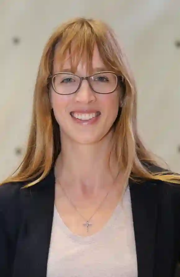 Insa Thiele-Eich