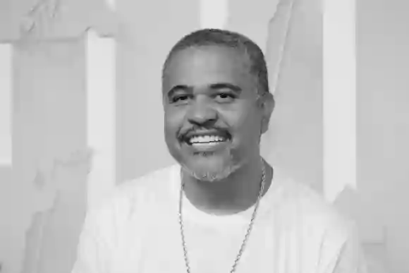 Irv Gotti gestorben