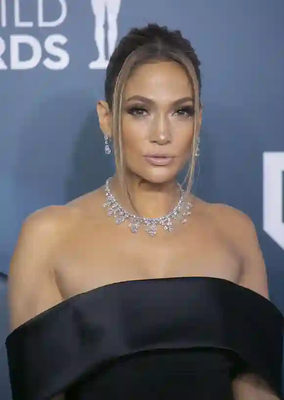 Jennifer Lopez Ben Affleck Hollywoodpaare