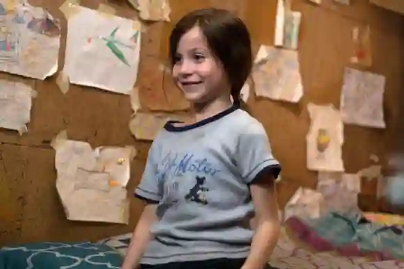 jacob tremblay