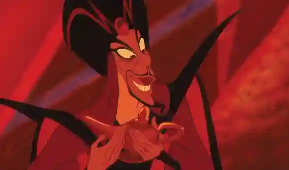 „Jafar“