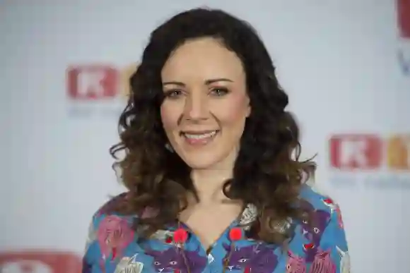 jasmin wagner comeback blümchen