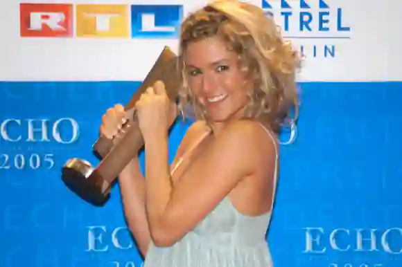 jeanette biedermann früher heute transformation