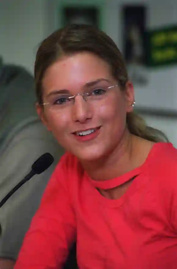 jeanette biedermann früher heute transformation