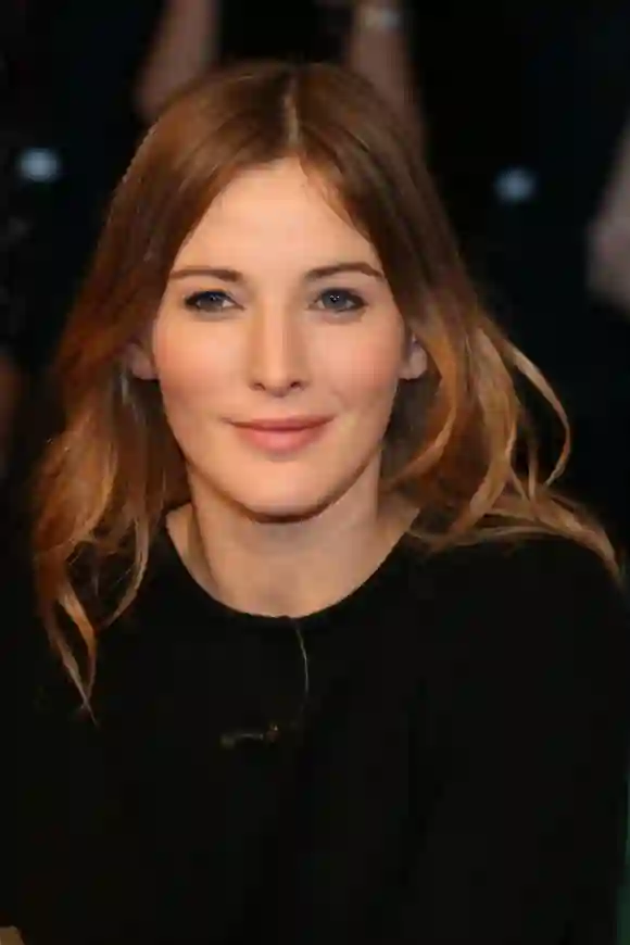 jeannine michaelsen