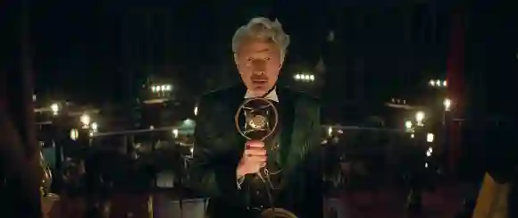 jeff goldblum