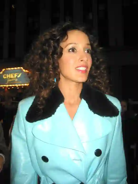 jennifer beals früher heute transformation verwandlung