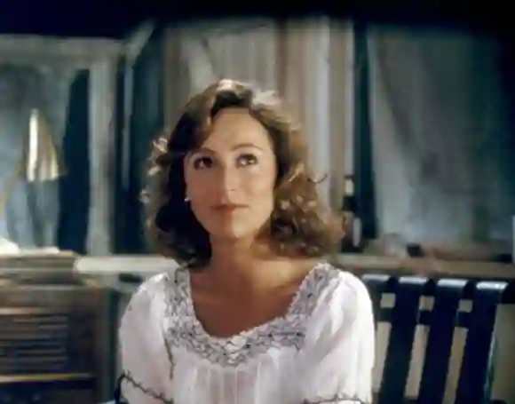 dirty dancing fortsetzung jennifer grey