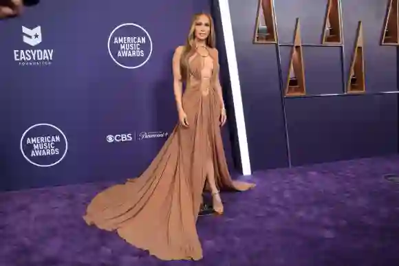 jennifer lopez amas heiß hot sexy freizügig