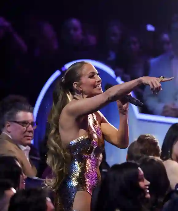 jennifer lopez amas heiß hot sexy freizügig