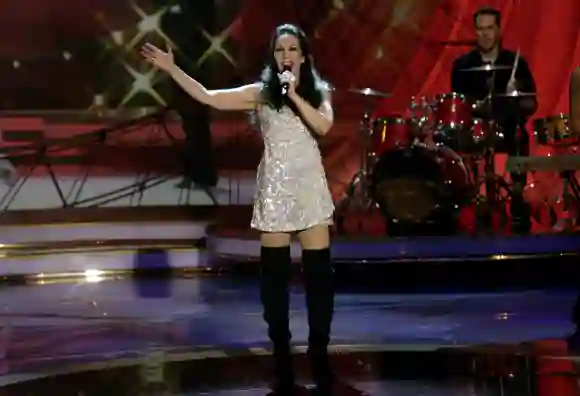 jennifer rush verwandlung transformation früher