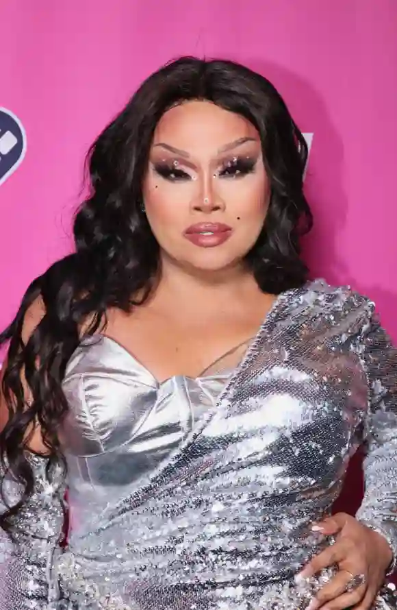 Jiggly Caliente ist gestorben