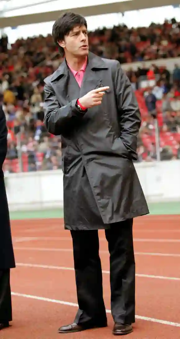 Joachim Löw