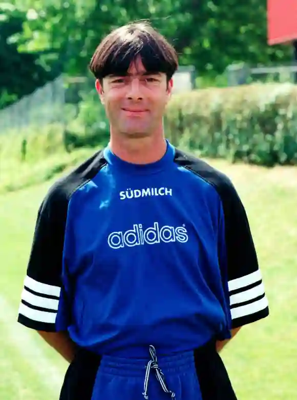 Joachim Löw