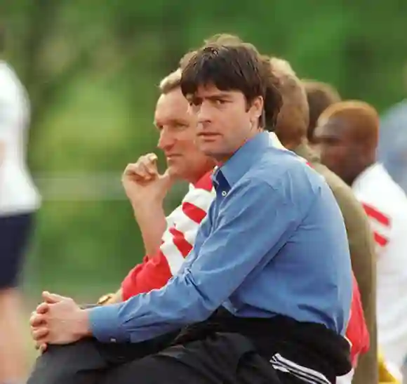 Joachim Löw