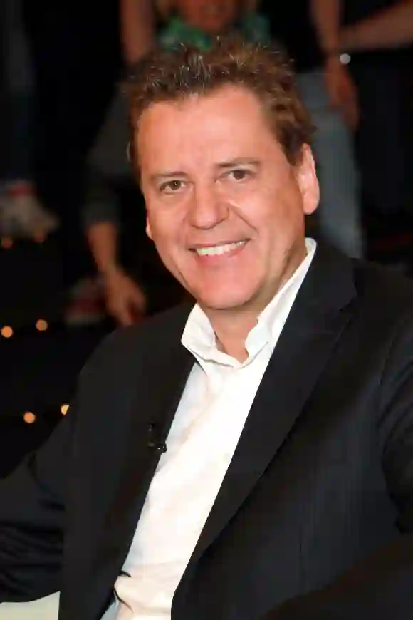 jörg dahlmann