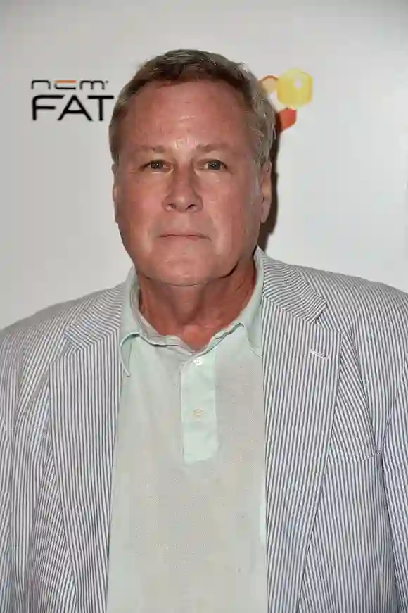 John Heard