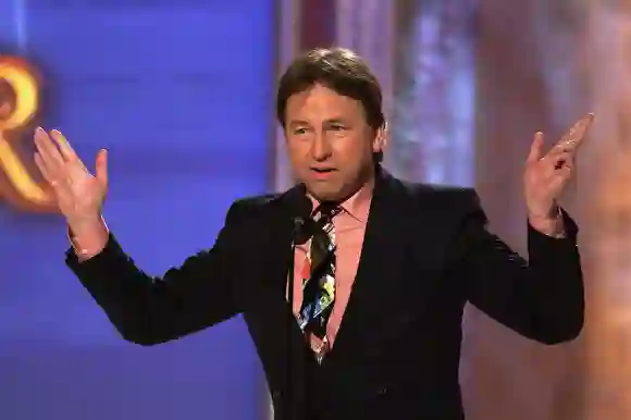 John Ritter