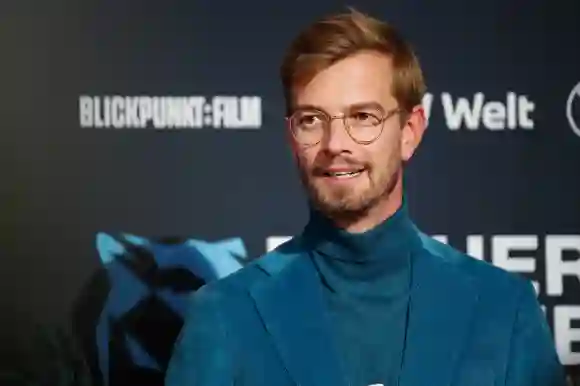 joko winterscheidt corona