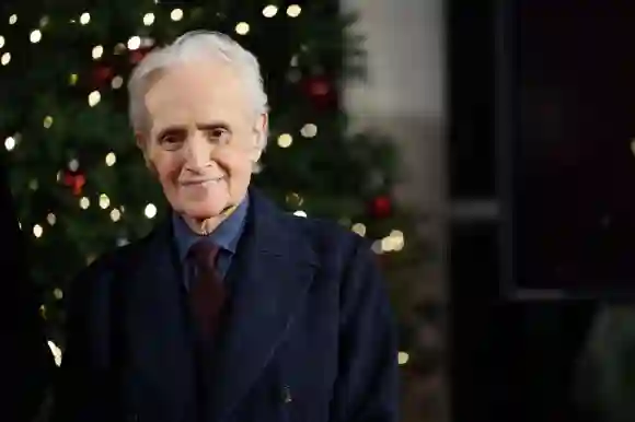 José Carreras jose carreras