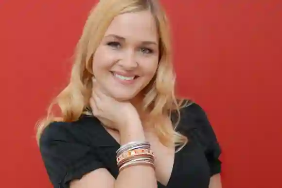 judith-hoersch