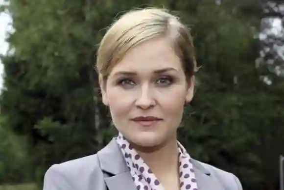 judith-hoersch