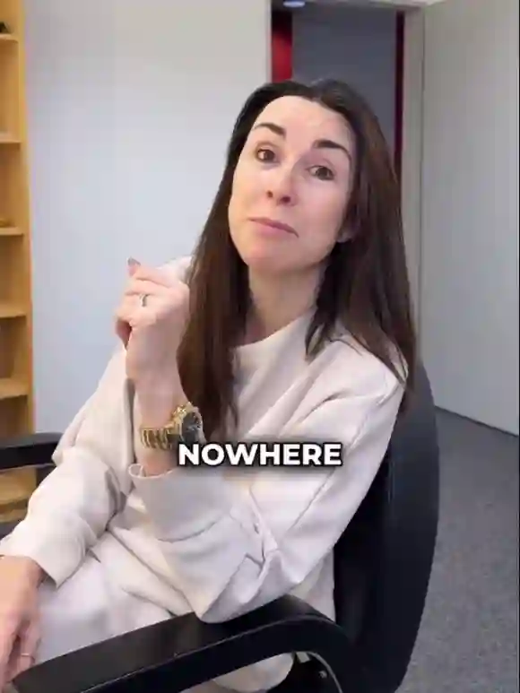 judith williams ungeschminkt
