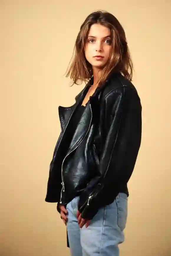 julia brendler