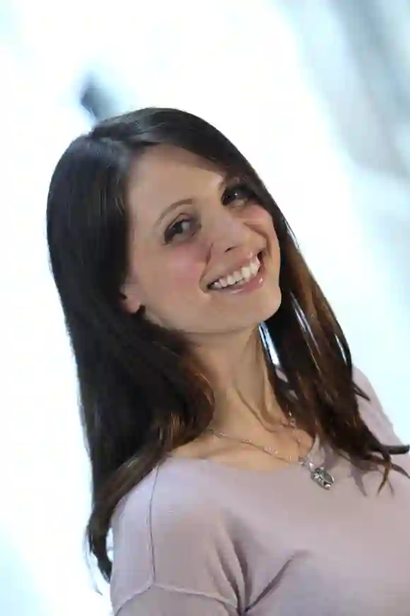 julia brendler